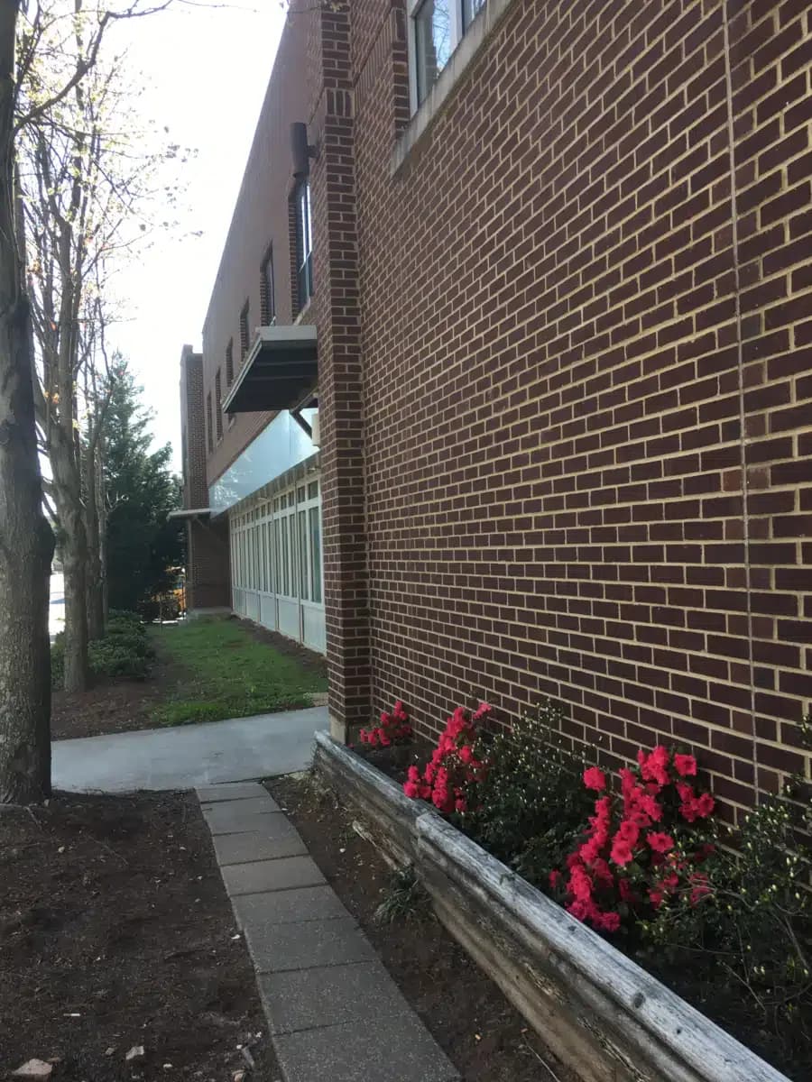 CaringWorks Inc - Thumbnail 3