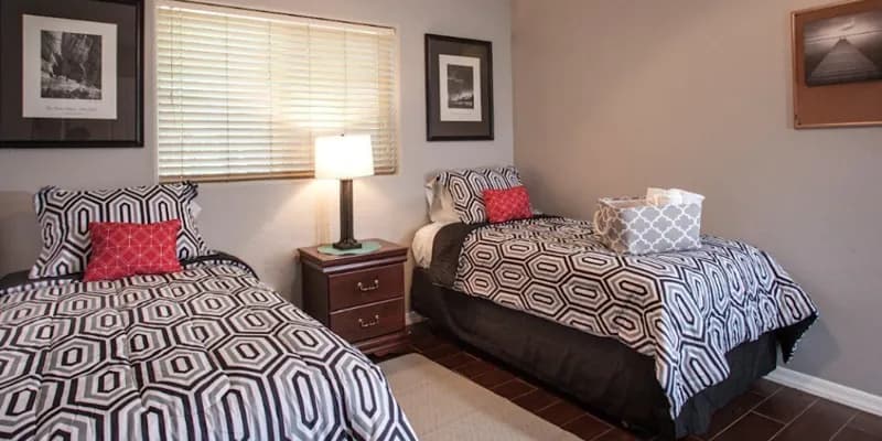 Carleton Recovery Centers - Thumbnail 3