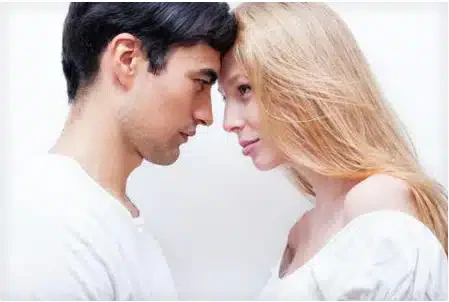 Carol Fischbach LCSW