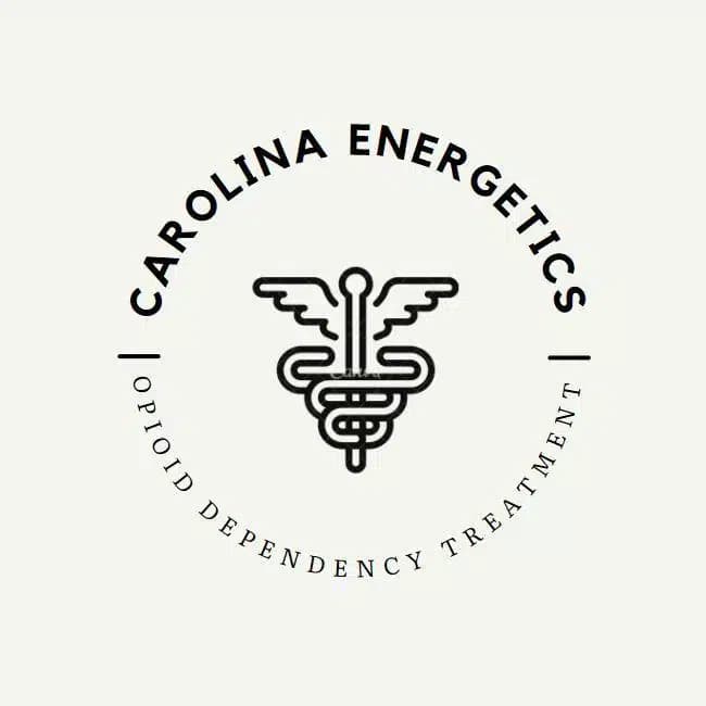 Carolina Energetics PC - Thumbnail 2