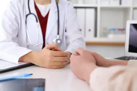 Carolina Energetics PC - Thumbnail 4