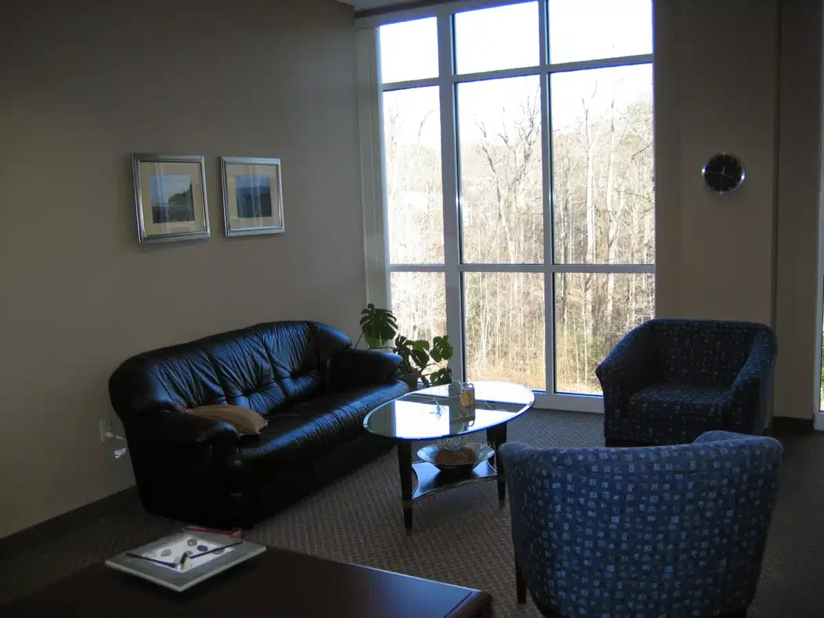 Carolina Performance - Thumbnail 2