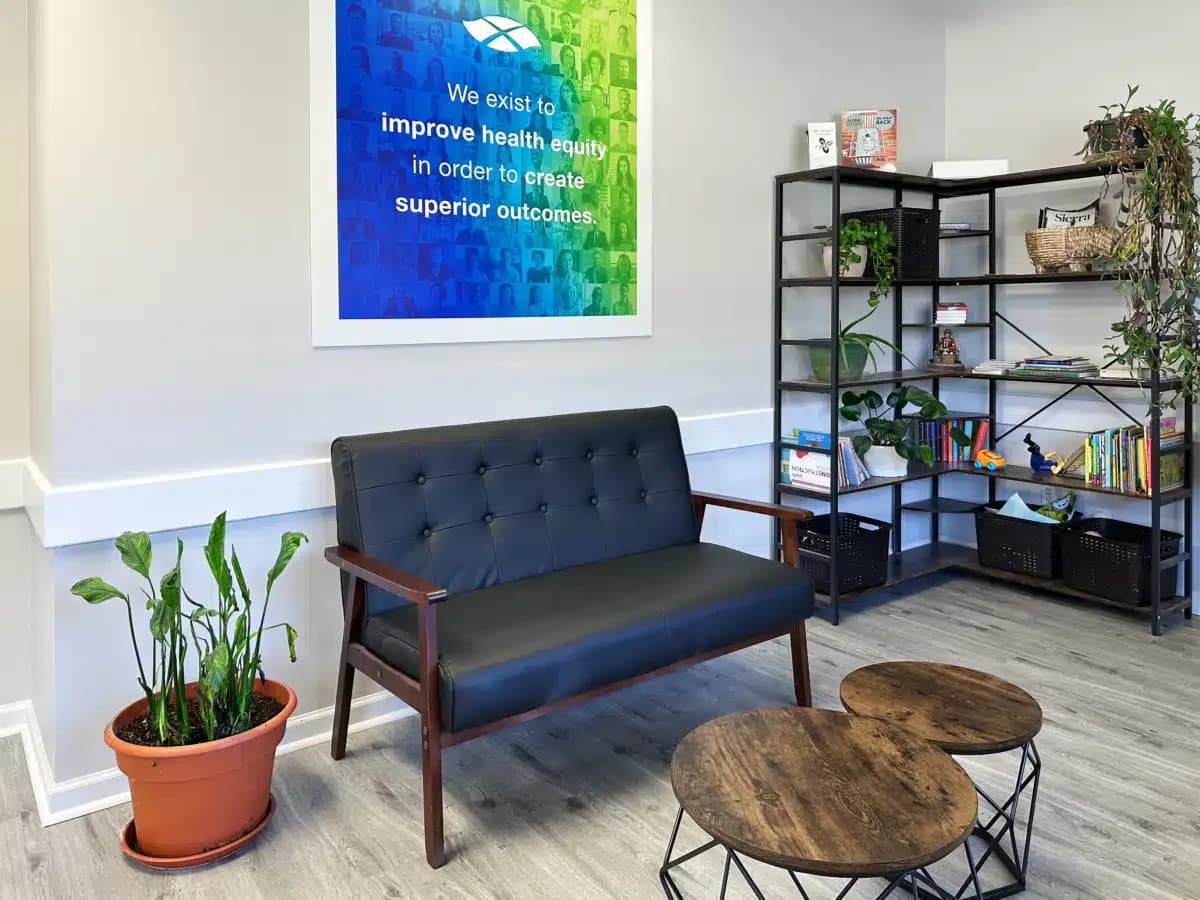 Carolina Recovery Solutions - Thumbnail 4