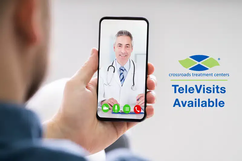 Carolina Recovery Solutions - Thumbnail 7