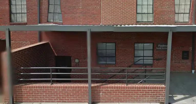 Carolina Services - Thumbnail 5