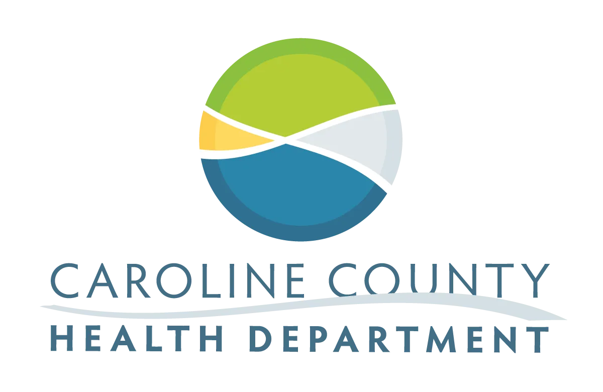 Caroline County Health Department