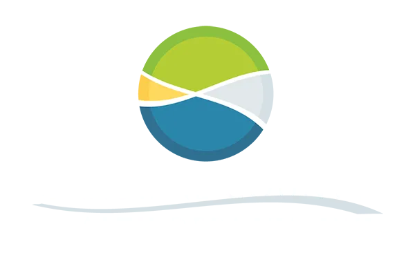 Caroline County Health Department - Thumbnail 2
