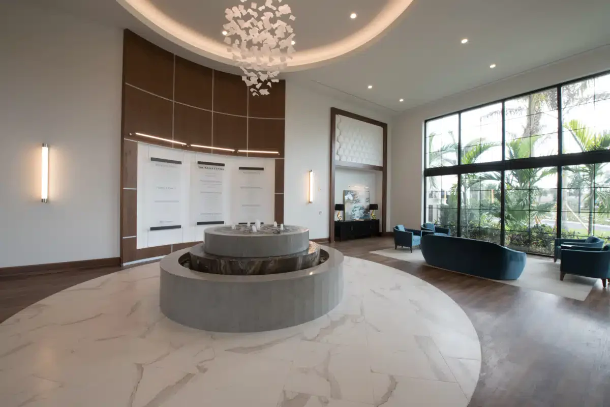 Caron of Florida - Thumbnail 5