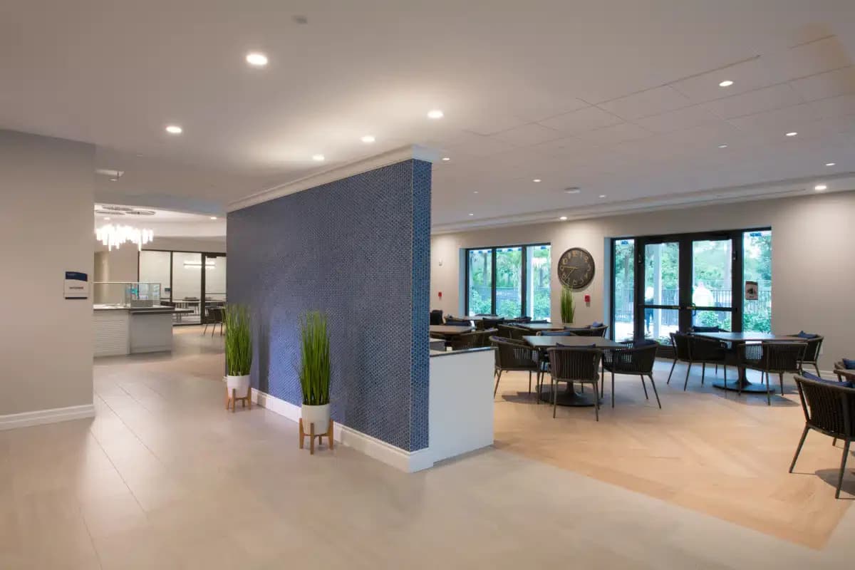 Caron of Florida - Thumbnail 7