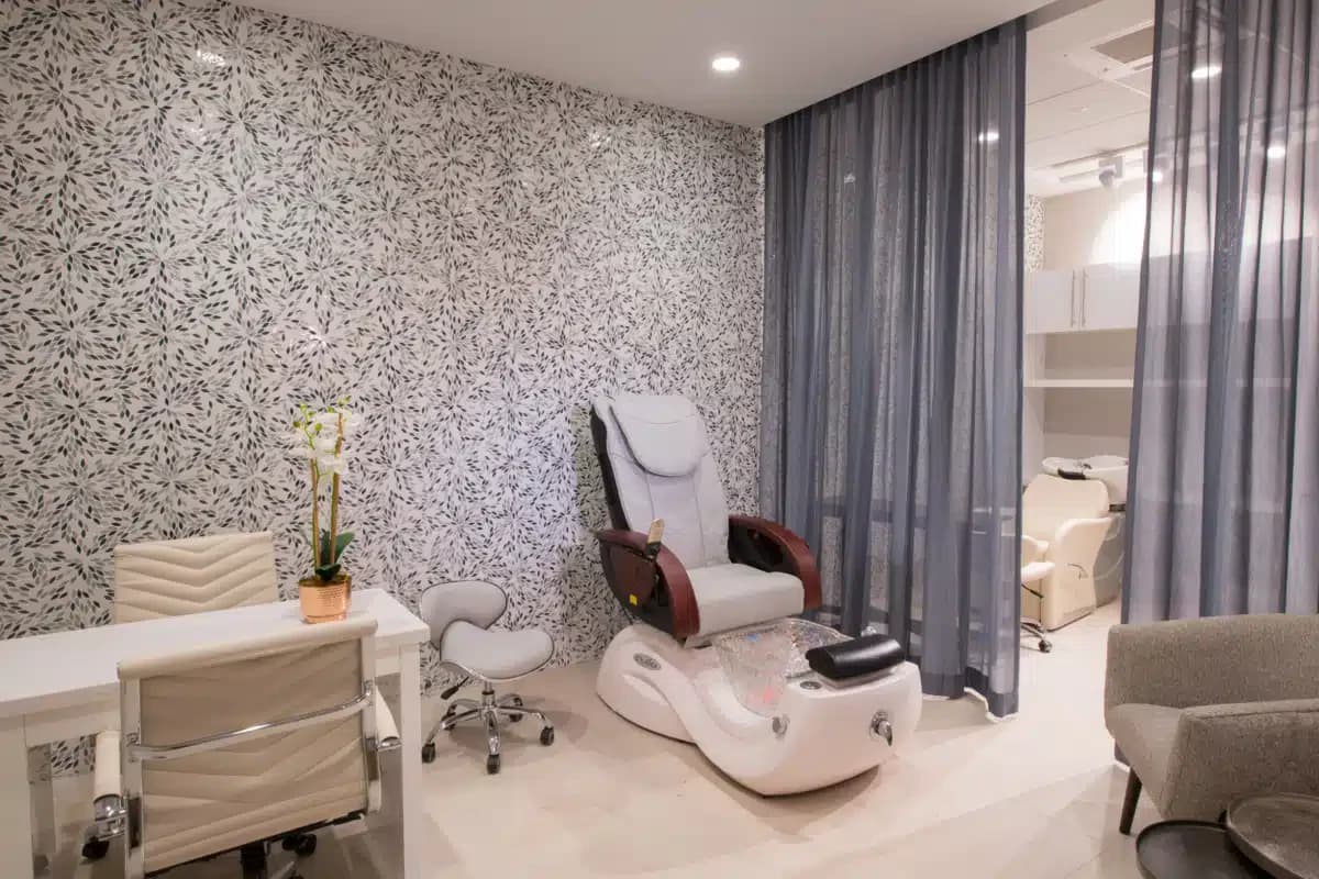 Caron of Florida - Thumbnail 8