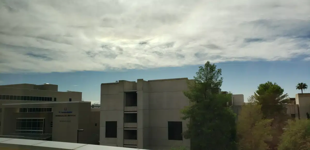 Carondelet Saint Josephs Hospital - Thumbnail 10