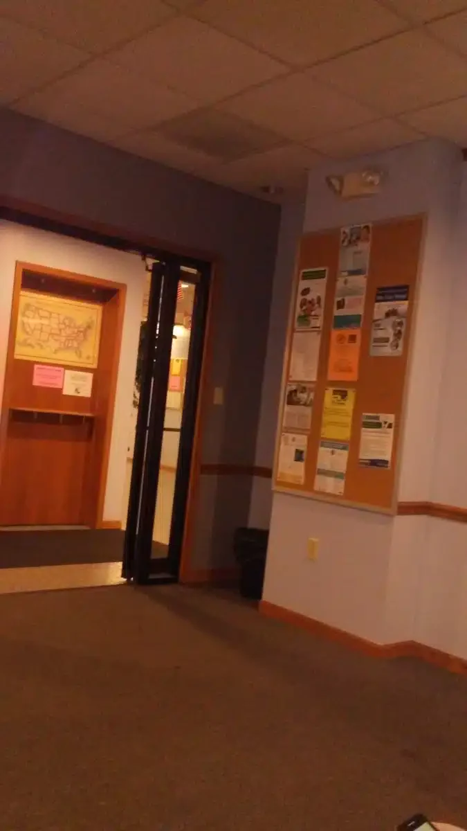 Carrie Marie Social Service Agency Inc - Thumbnail 2