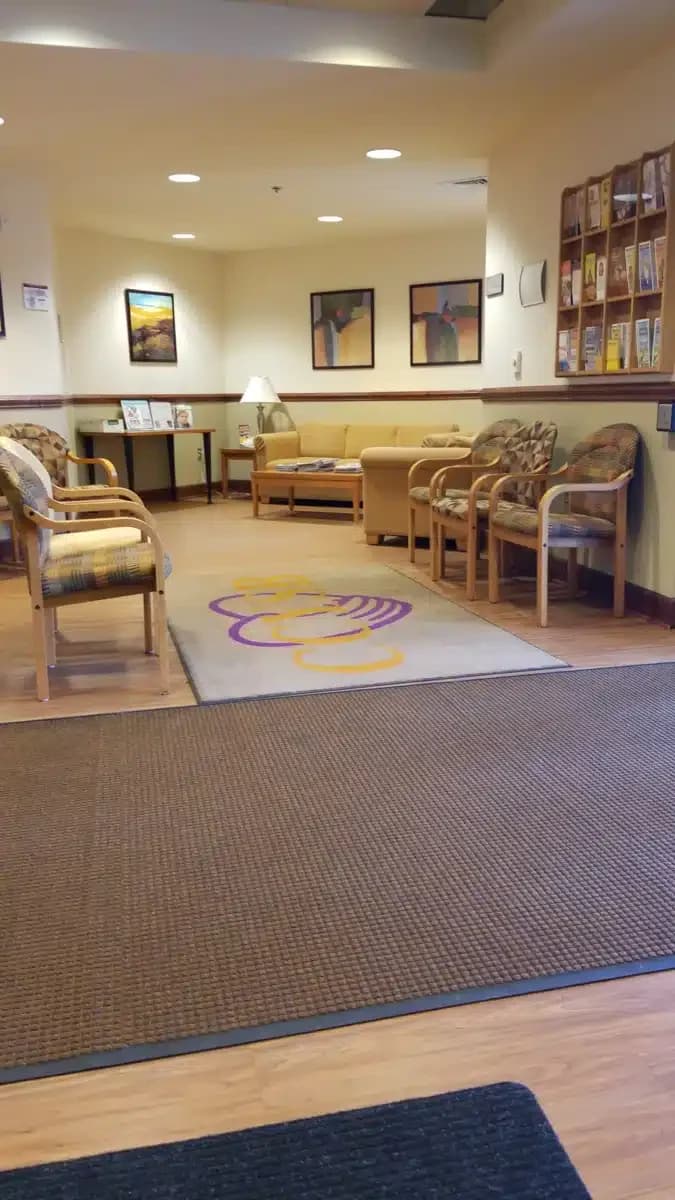 Carroll County Youth Service Bureau - Thumbnail 3