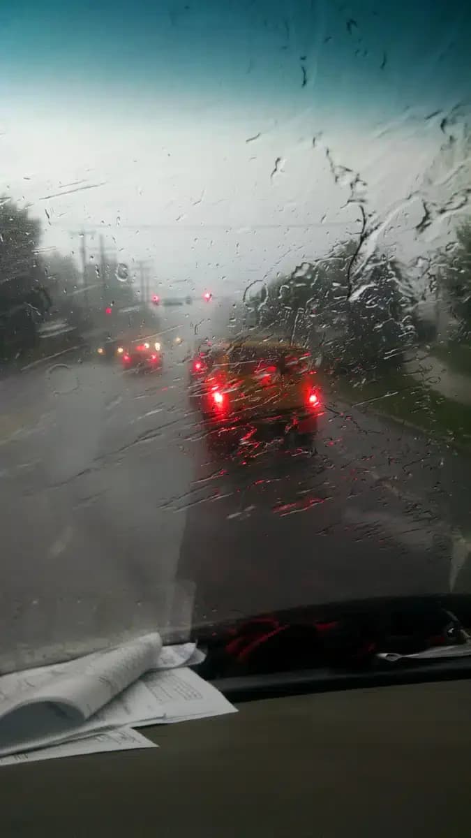 Carroll County Youth Service Bureau - Thumbnail 4