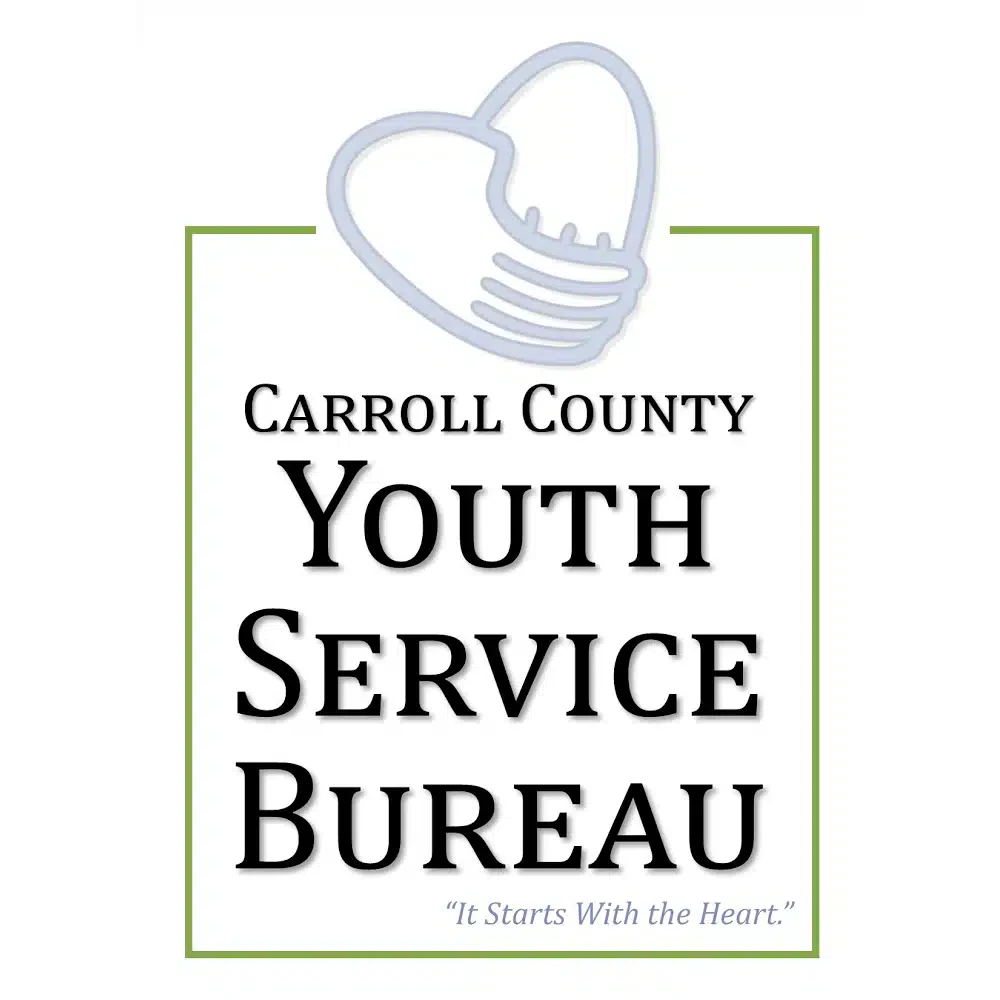Carroll County Youth Service Bureau - Thumbnail 6