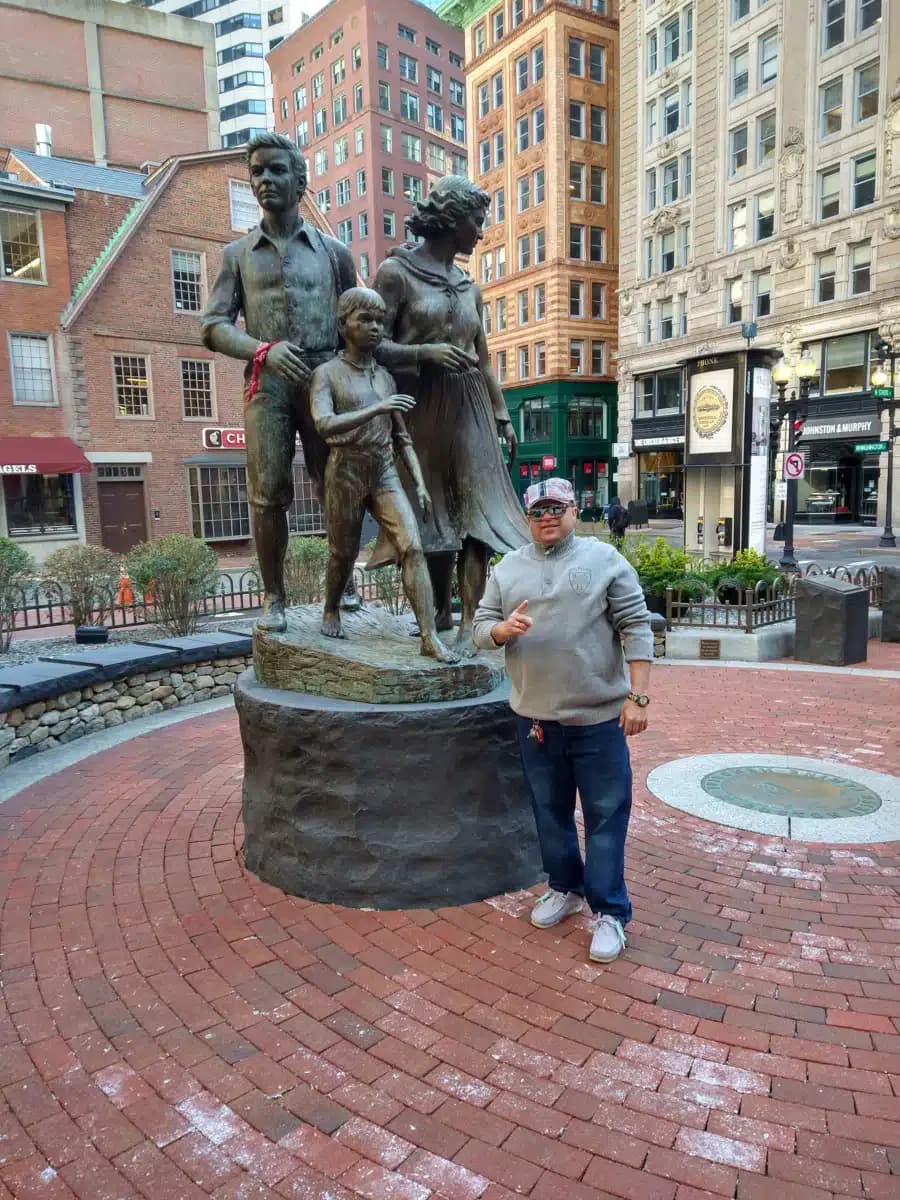 Casa Esperanza Inc - Thumbnail 8