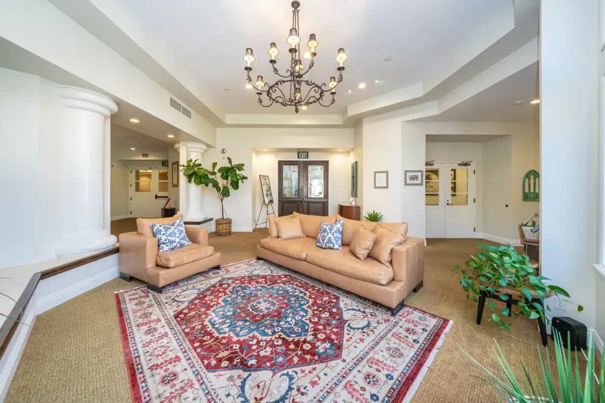 Casa Palmera - Thumbnail 2