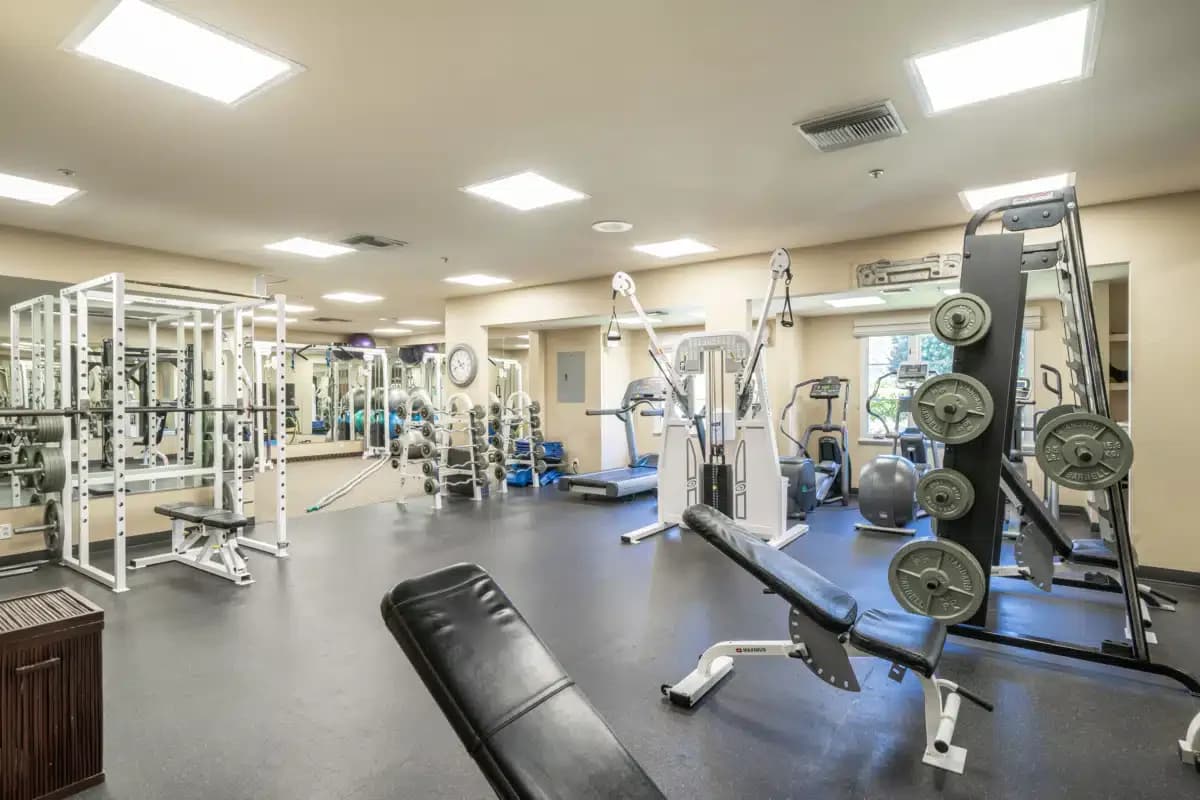 Casa Palmera - Thumbnail 8