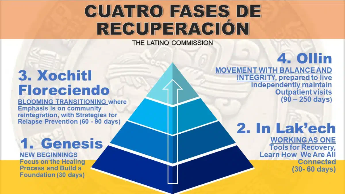 Casa Quetzal - Thumbnail 2