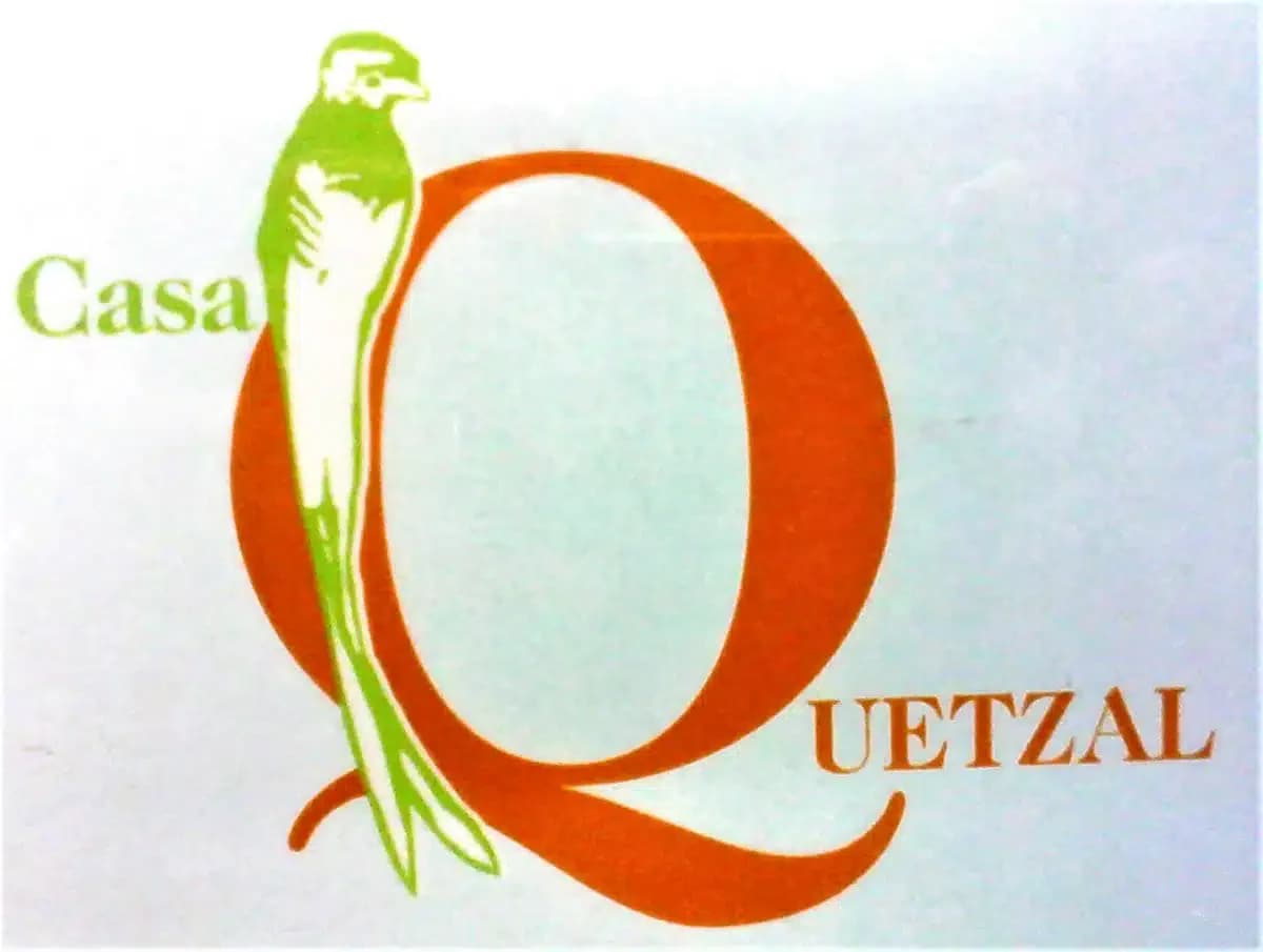 Casa Quetzal - Thumbnail 3