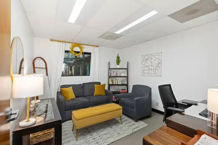 Casa Recovery - Thumbnail 2