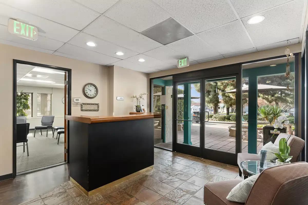 Casa Recovery - Thumbnail 4