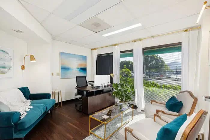 Casa Recovery - Thumbnail 5