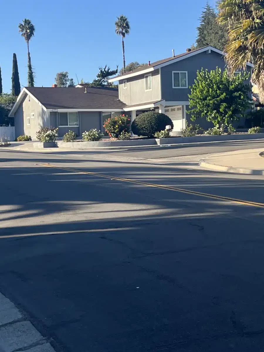 Casa Recovery - Thumbnail 6