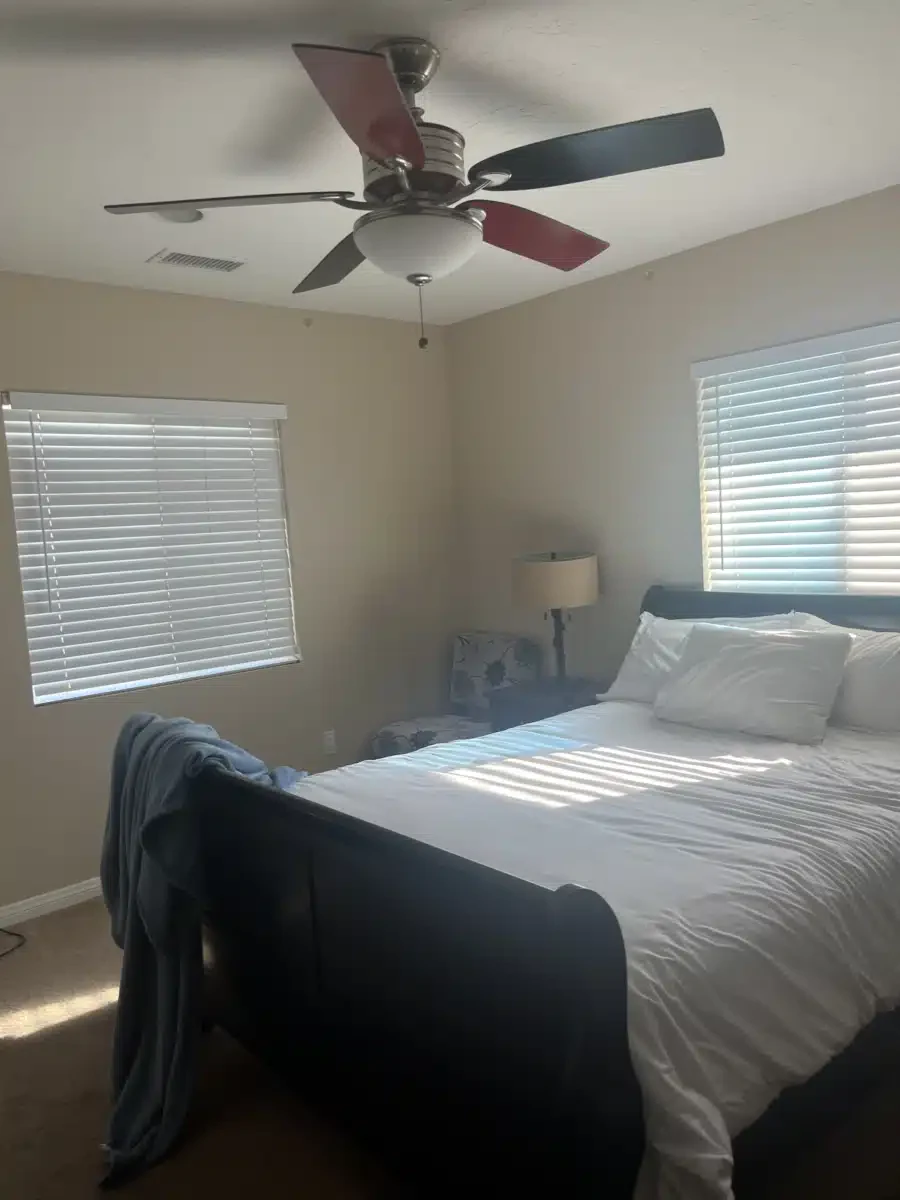 Casa Recovery - Thumbnail 7