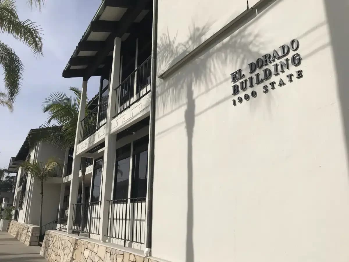 Casa Serena - Thumbnail 3