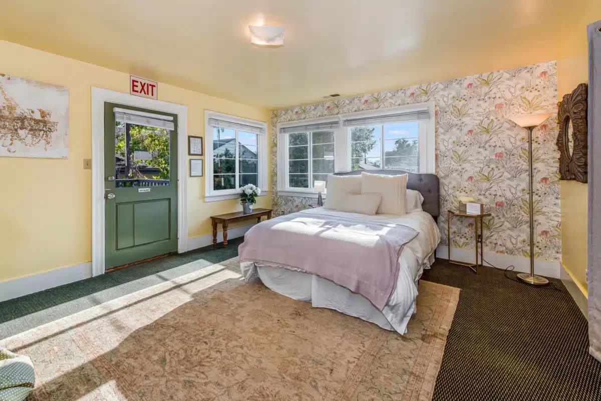 Casa Serena - Thumbnail 5