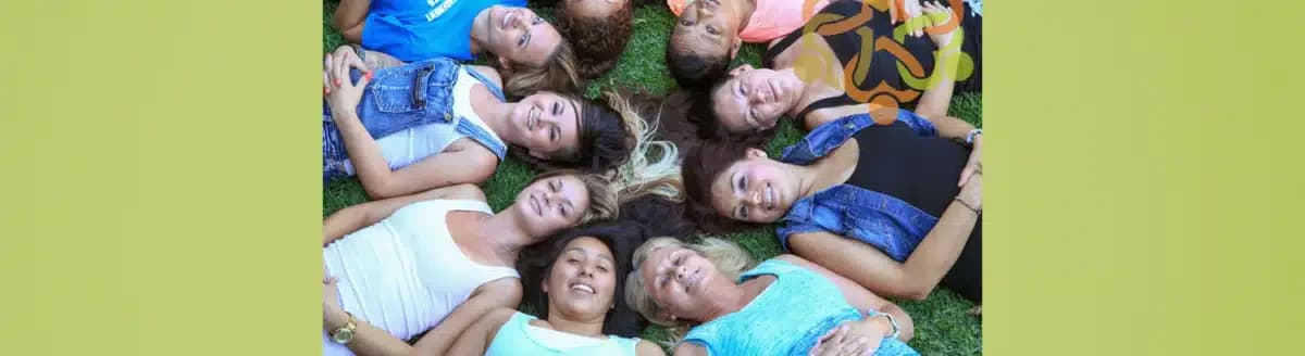 Casa Treatment Center