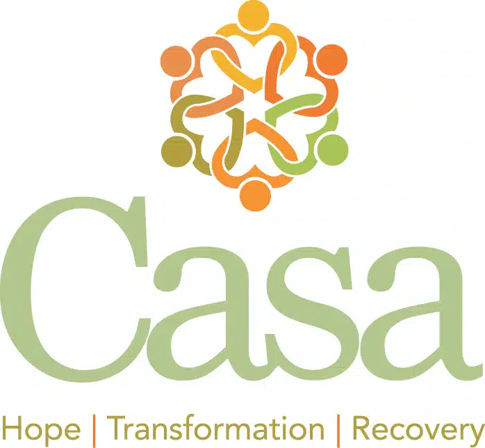 Casa Treatment Center - Thumbnail 10