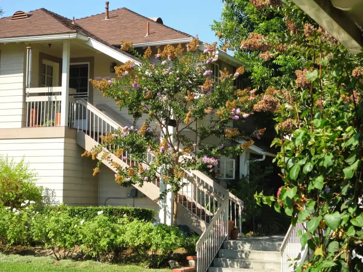 Casa Treatment Center - Thumbnail 2