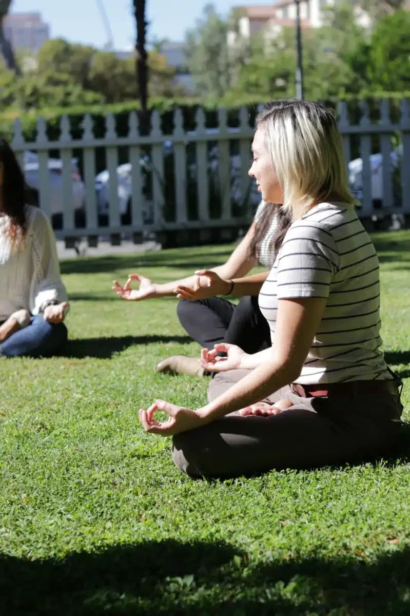 Casa Treatment Center - Thumbnail 4