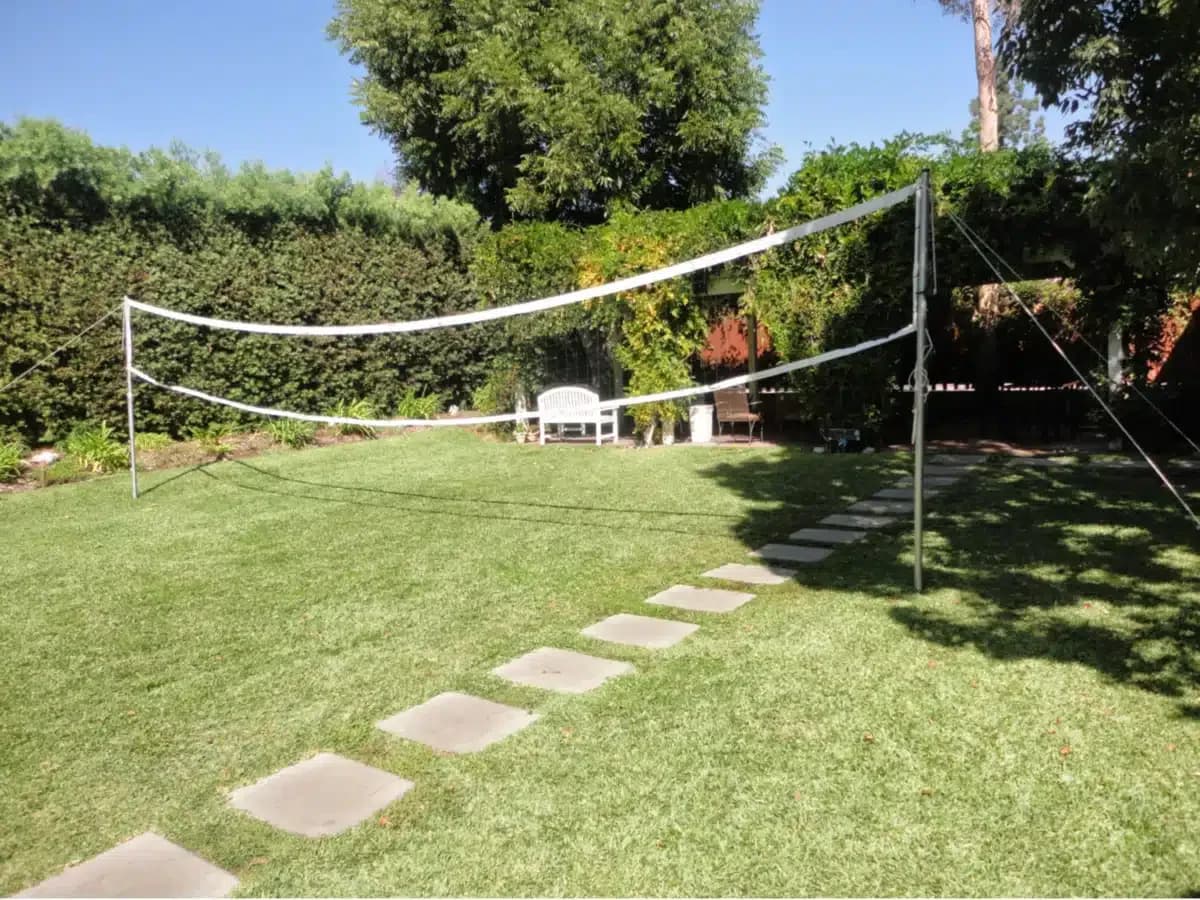 Casa Treatment Center - Thumbnail 5