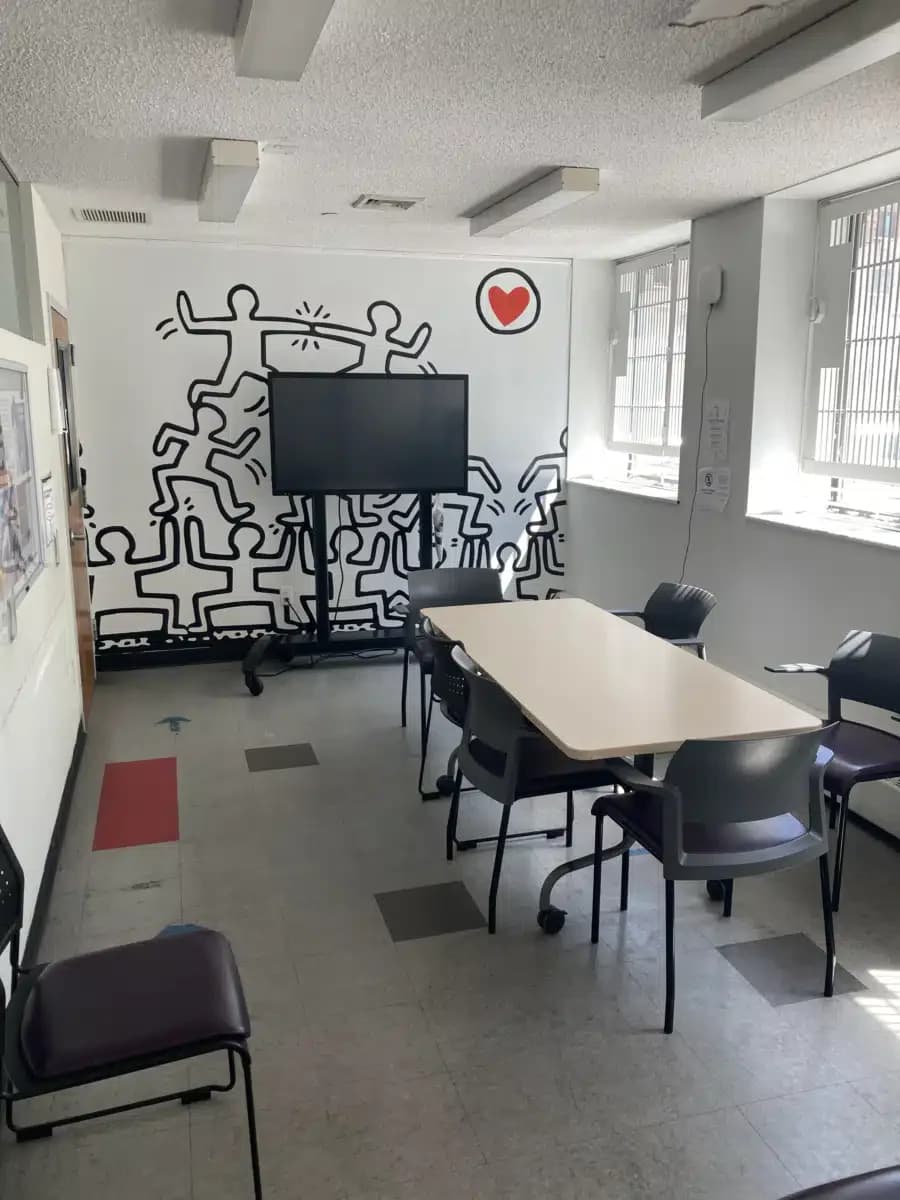 Casa Washington Heights - Thumbnail 6