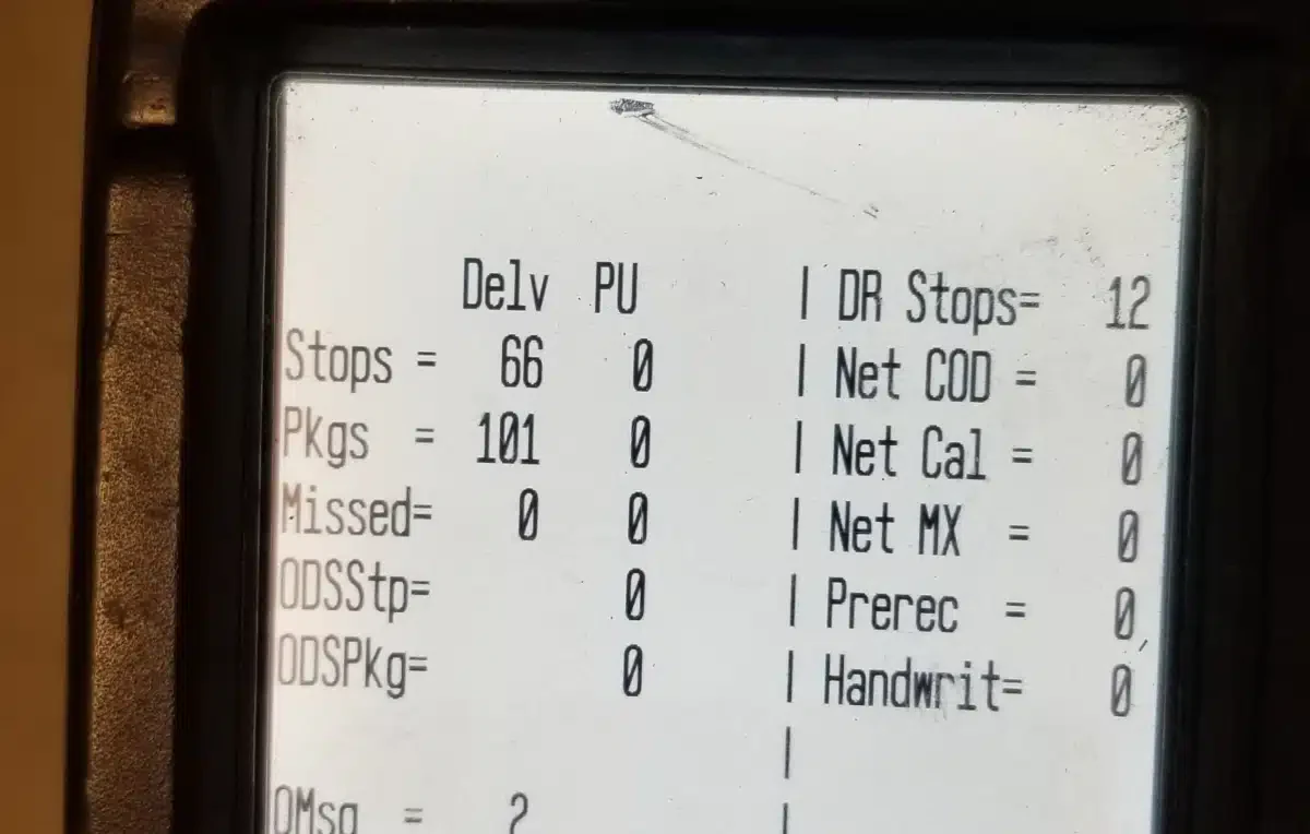 Casa Washington Heights - Thumbnail 8