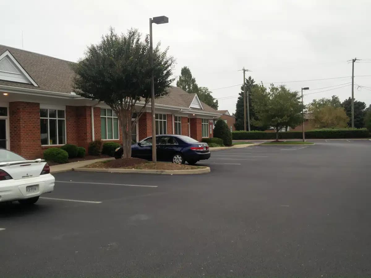 Casselton Consultants - Thumbnail 4