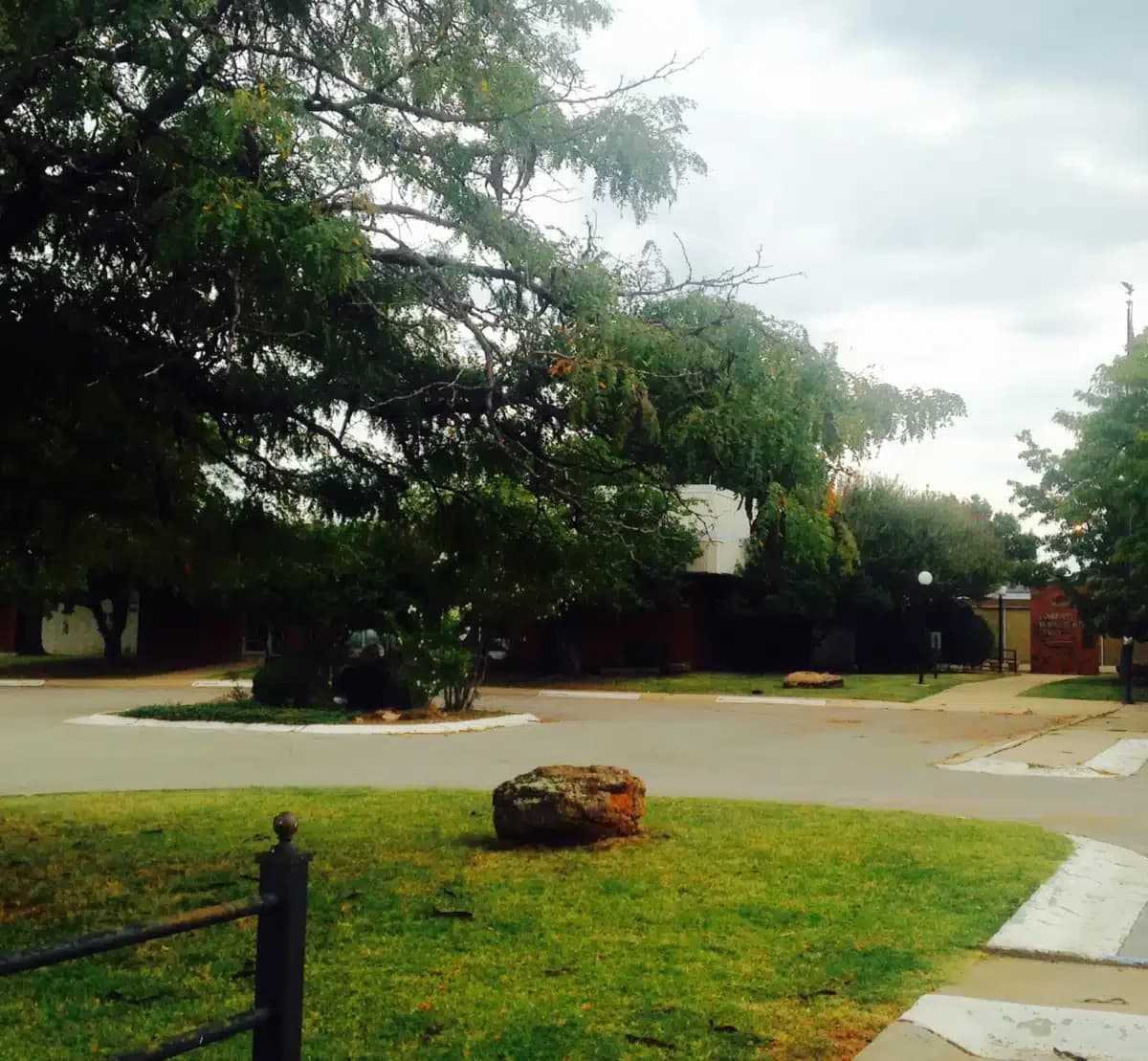 Catalyst - Thumbnail 2