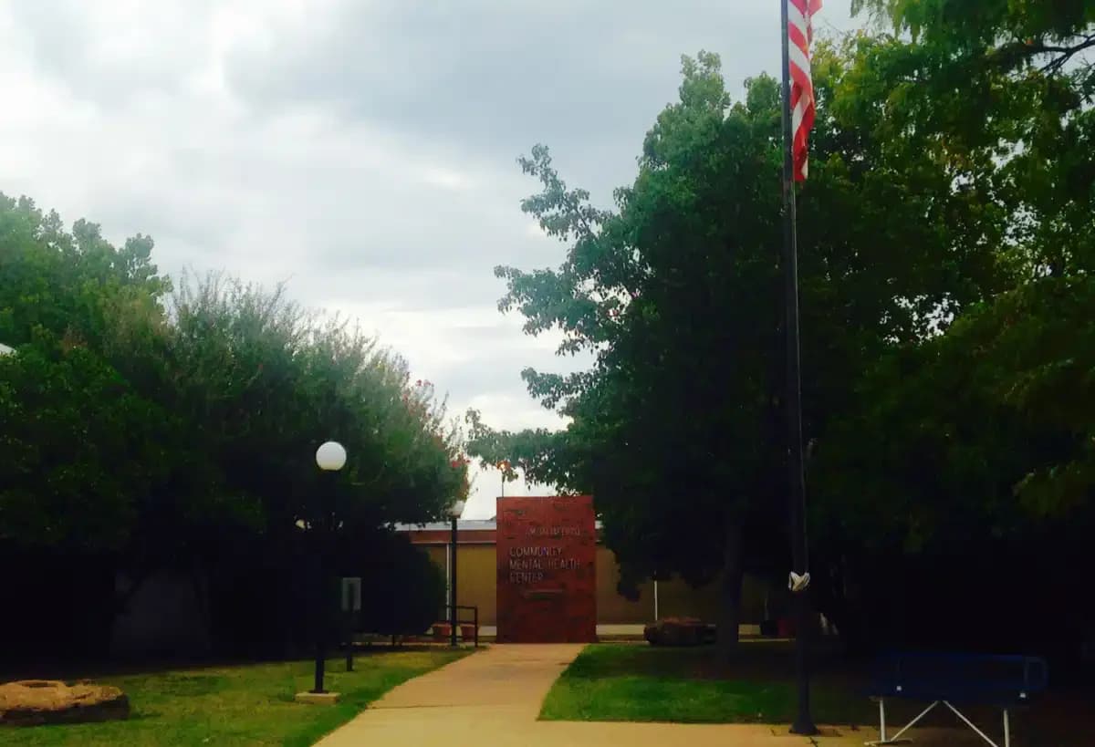 Catalyst - Thumbnail 3