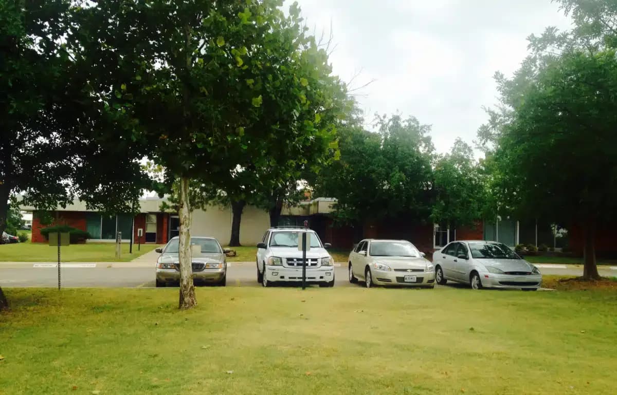 Catalyst - Thumbnail 4