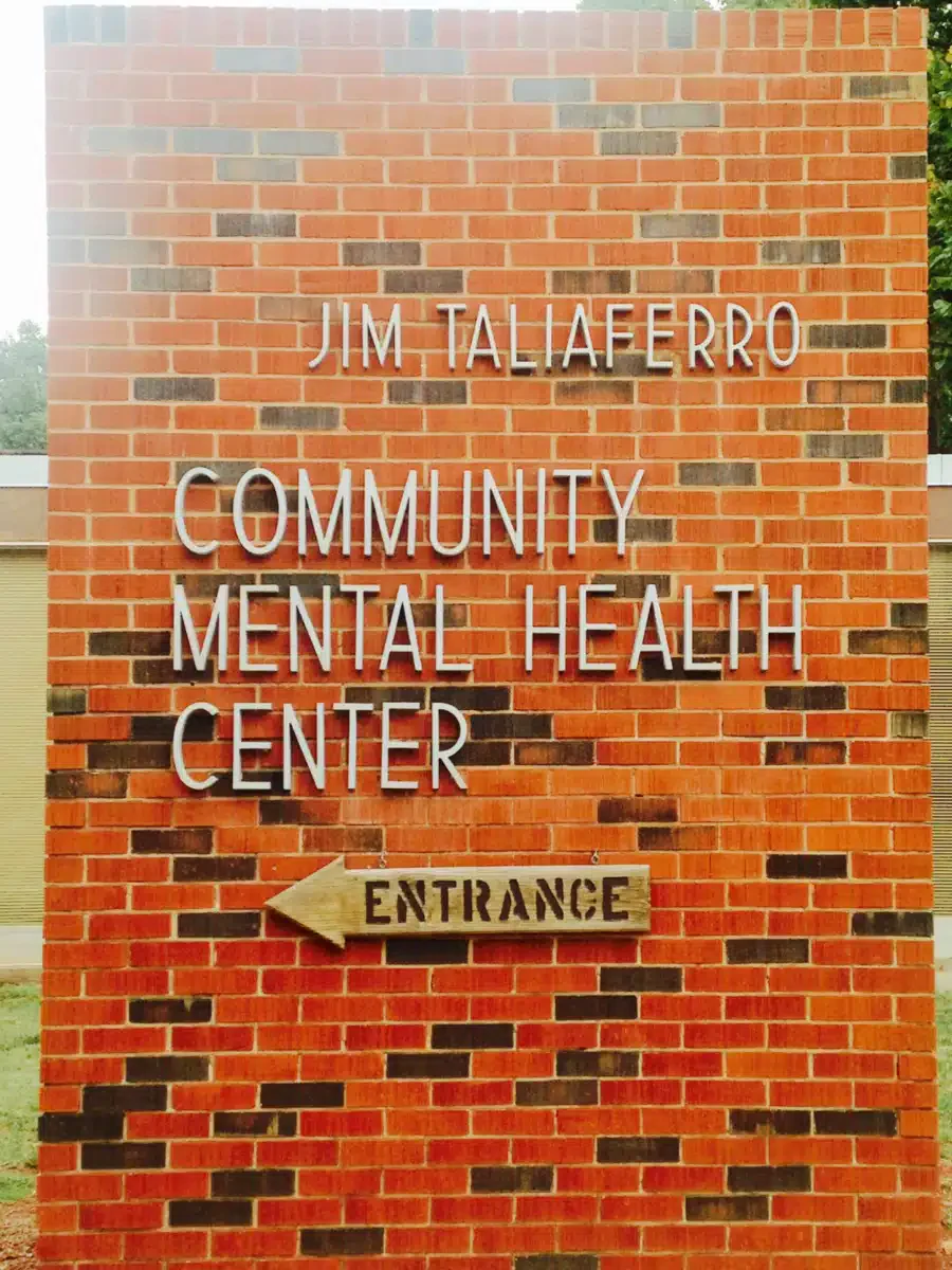 Catalyst - Thumbnail 5