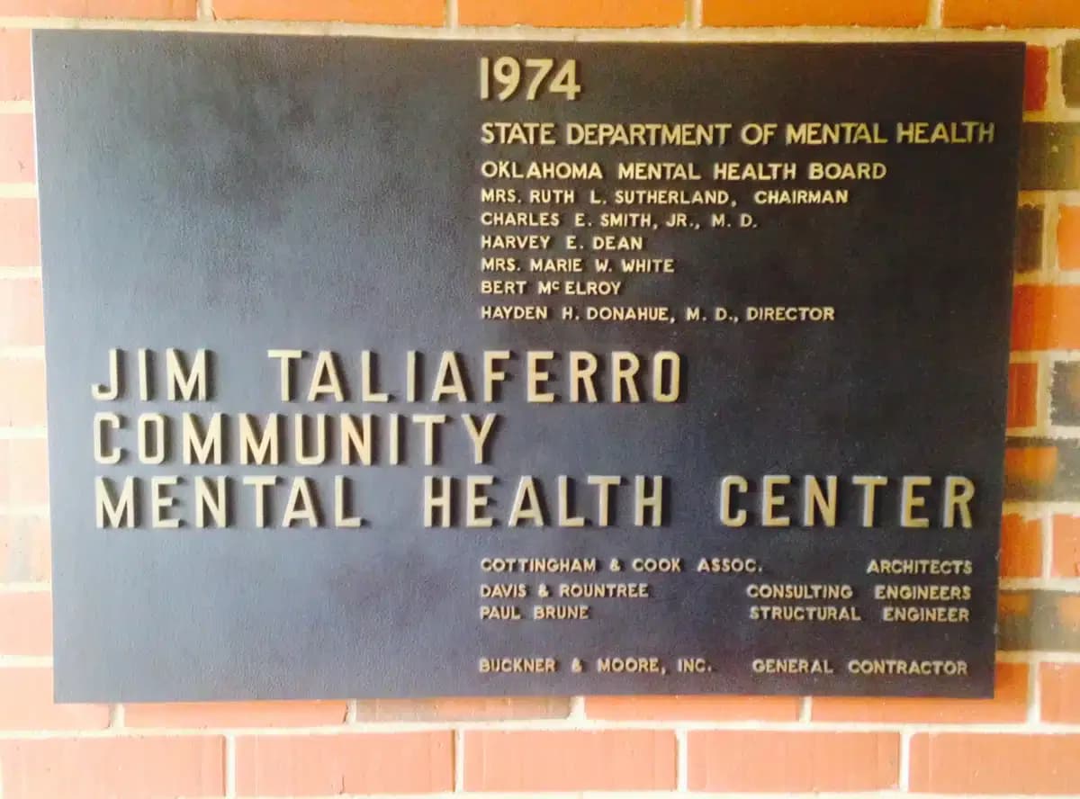 Catalyst - Thumbnail 6