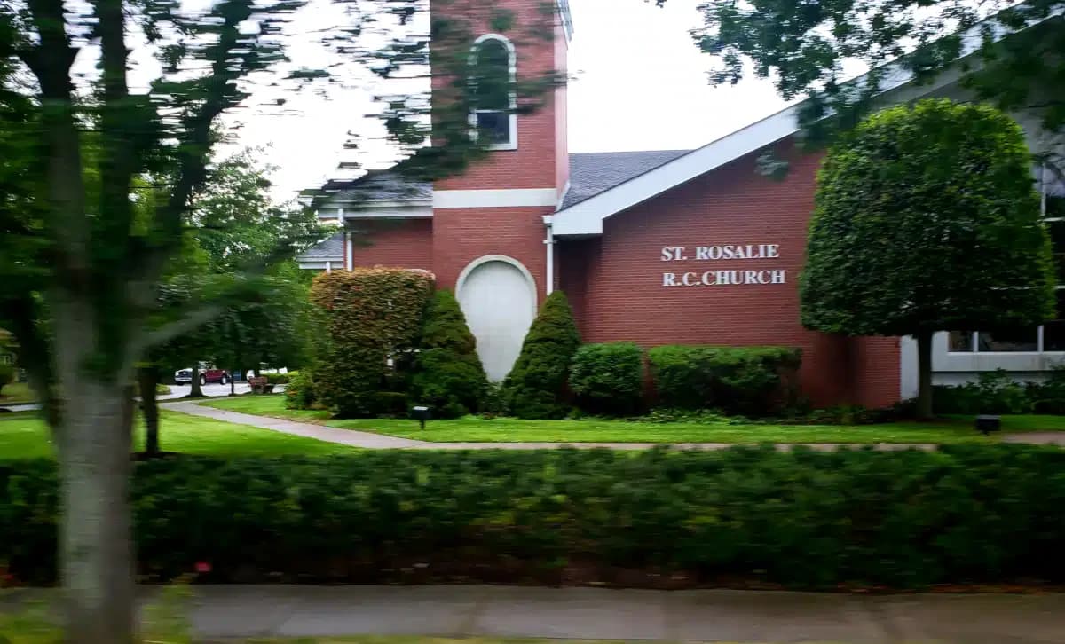 Catholic Charities/Rockville Centre - Thumbnail 10