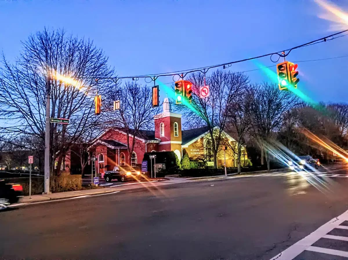 Catholic Charities/Rockville Centre - Thumbnail 2