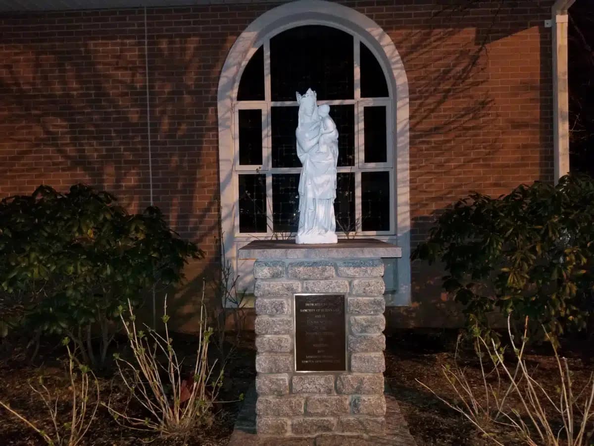 Catholic Charities/Rockville Centre - Thumbnail 6