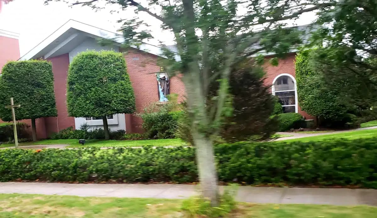 Catholic Charities/Rockville Centre - Thumbnail 9