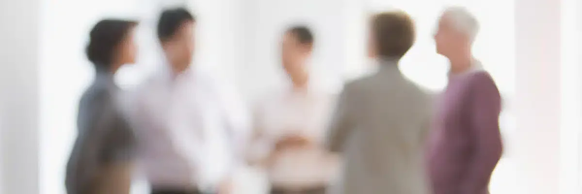 Catholic Charities of SE Michigan