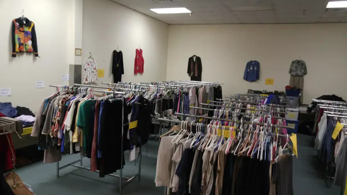 Catholic Charities of - Thumbnail 3